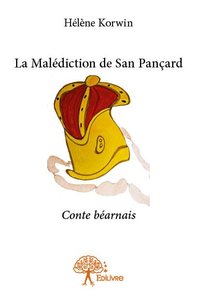 La malédiction de san pançard