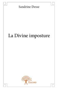 La divine imposture