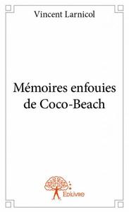 Mémoires enfouies de coco beach