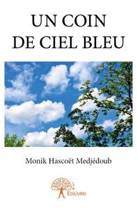 Un coin de ciel bleu