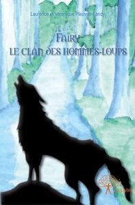 Fairy le clan des hommes-loups