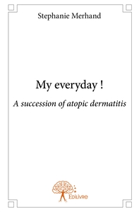 My everyday !