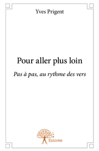 Pour aller plus loin