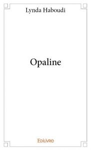 Opaline