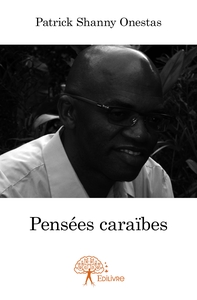 Pensées caraïbes