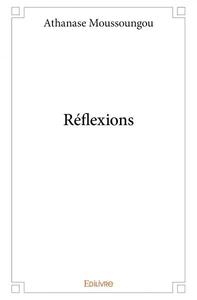 Réflexions