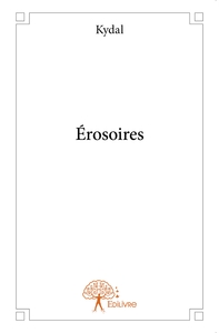 Érosoires
