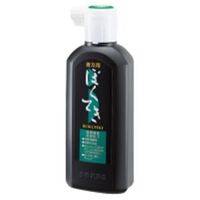 BA12-18 KURETAKE LIQUID INK (ENCRE) FUDEOMOINA BOKUTEKI 180ML