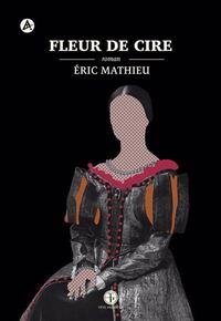 FLEUR DE CIRE