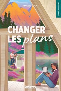 Changer les plans