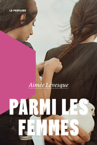 PARMI LES FEMMES - DE PRAGUE A SARAJEVO