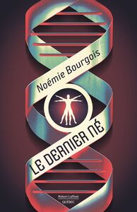 Le dernier né