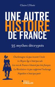 Une autre histoire de France