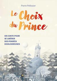 Le choix du prince