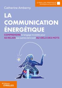 La communication énergétique