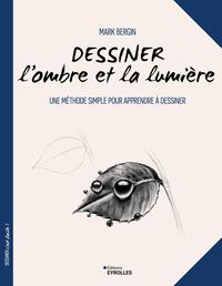 Dessiner l'ombre et la lumière