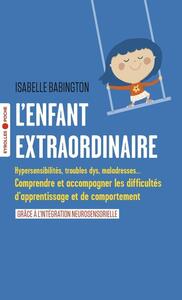 L'enfant extraordinaire