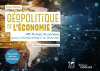 Géopolitique de l'économie