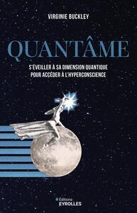 QUANTÂME