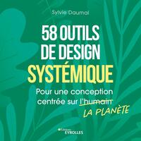 58 outils de design systémique