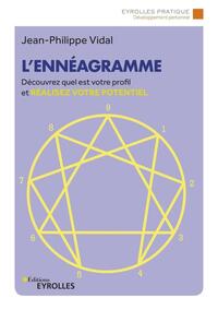 L'ennéagramme