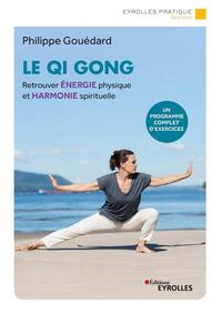 Le Qi Gong