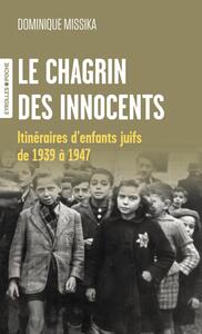 Le chagrin des innocents