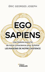 Ego Sapiens