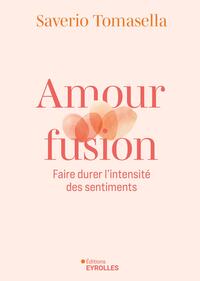 Amour fusion