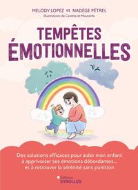 Tempêtes émotionnelles