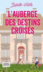 L'auberge des destins croisés
