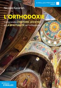 L'orthodoxie