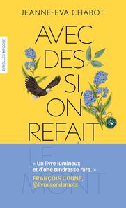 AVEC DES SI, ON REFAIT LE MONT