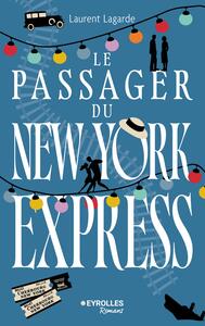Le passager du New York Express