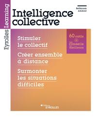 Intelligence collective