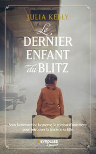 Le dernier enfant du Blitz