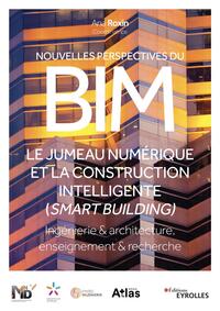 Nouvelles perspectives du BIM