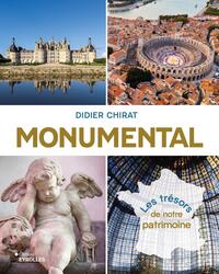 Monumental