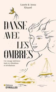 Danse avec les ombres