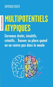 Multipotentiels atypiques
