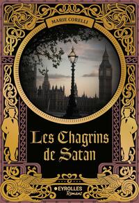 Les Chagrins de Satan
