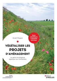 Végétaliser les projets d'aménagement