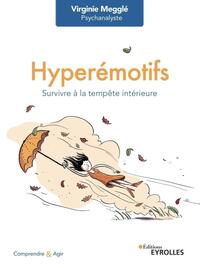 Hyperémotifs