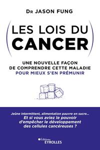 Les lois du cancer