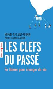 Les clefs du passé