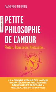 Petite philosophie de l'amour
