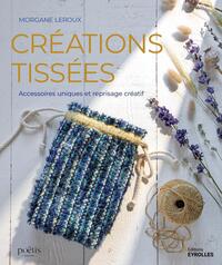 Créations tissées
