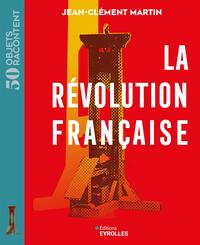 La Révolution française