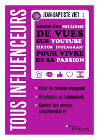 Tous influenceurs