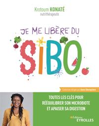 Je me libère du SIBO